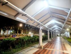 Blk 129 KIM TIAN VISTA (Bukit Merah), HDB 4 Rooms #581980161